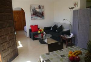 ImagenApartment Luna 4