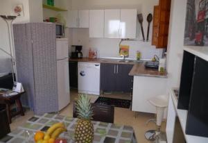 ImagenApartment Luna 5