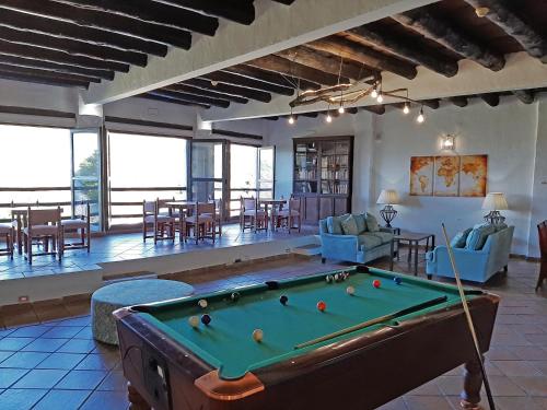 ImagenHotel Apartamento Nueva Alcazaba 1