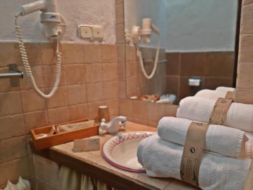 ImagenHotel Apartamento Nueva Alcazaba 2