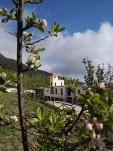 ImagenHotel Apartamento Nueva Alcazaba 3