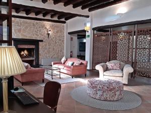 ImagenHotel Apartamento Nueva Alcazaba 5