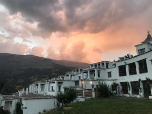 ImagenHotel Apartamento Nueva Alcazaba 6