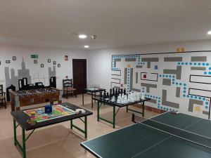 ImagenHotel Apartamento Nueva Alcazaba 7