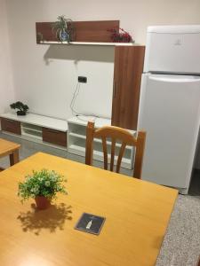 ImagenHotel Albanta 4