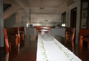 ImagenVilla Los Pinos 4