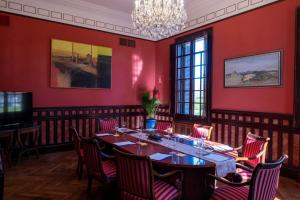 ImagenHOTEL PAZO LIBUNCA 6