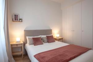 ImagenOktheway Montealto 7