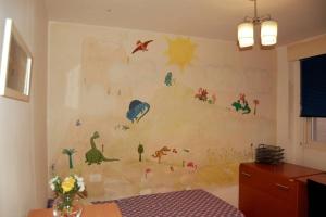 ImagenAPARTAMENTO LARDERO garaje y wifi a tan solo 5 minutos Logroño 3