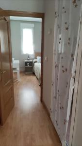 ImagenLos Balcones de Laurel 5