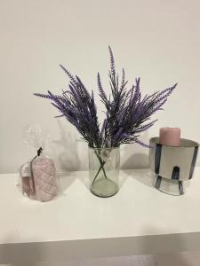 ImagenApartamento la Paz WIFI y confort 7