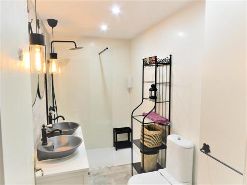 ImagenLogrocity Puerta del Ebro Parking privado gratis 2