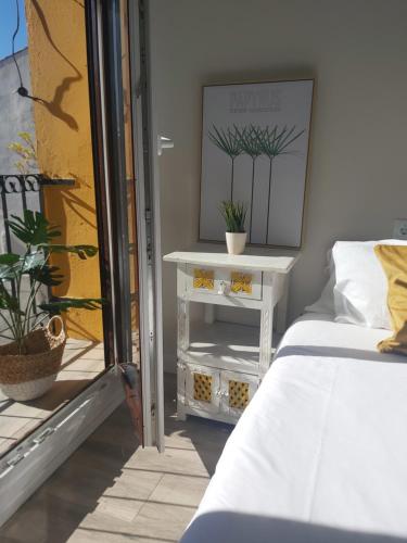 ImagenEl Rincón Del Marques Apartamentos con encanto centro turístico 2