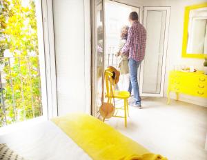 ImagenLa casita del Laurel, casa entera, wifi 5