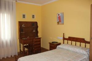 ImagenHostal Casa Perico 5