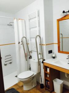 ImagenAltikarra II 3