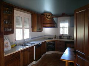 ImagenEl Madrigal De Felisa 4