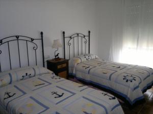 ImagenEl Madrigal De Felisa 5