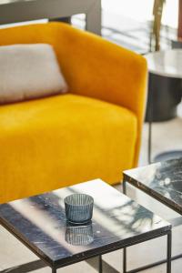 ImagenSilken Sant Gervasi 7