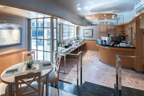 ImagenCatalonia Castellnou 2