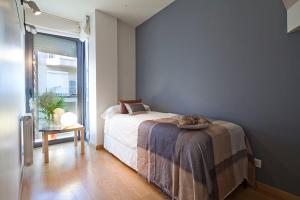 ImagenMy Space Barcelona Penthouse Terrace 5