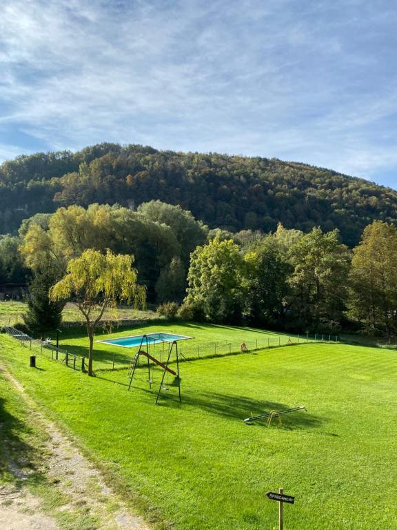 Els Arenysimagen principal