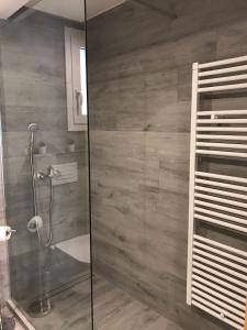 ImagenApartament els 7 Gorgs 8