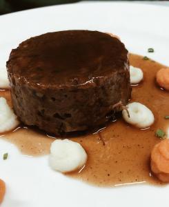 ImagenHostal Del Ripollès 9