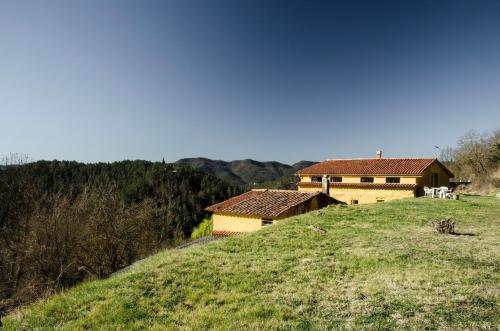 ImagenSubirana Rural 1