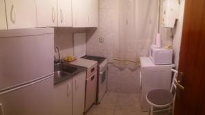 ImagenApartamento Delicia 5