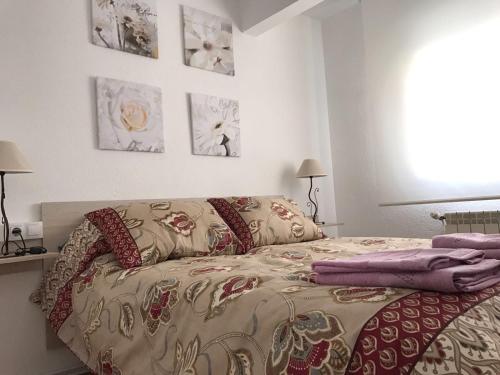 ImagenDel Marqués 1