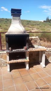 ImagenCasa Rural Dunas 4