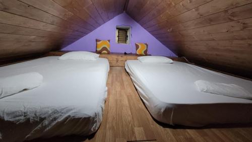 ImagenEl Antiguo Zoco de Arucas 1