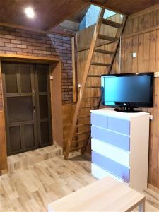 ImagenEl Antiguo Zoco de Arucas 3