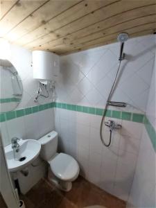 ImagenEl Antiguo Zoco de Arucas 7