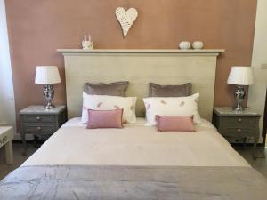 ImagenLa Casita de Las Palmas 7