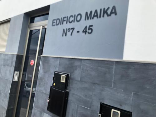 ImagenPG HOUSE & SUITE 1