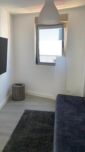 ImagenPG HOUSE & SUITE 2