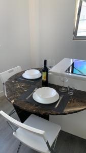 ImagenPG HOUSE & SUITE 4