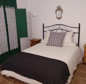 ImagenPalacio Buenavista Hospederia 4