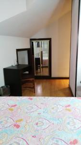 ImagenSanta Clara 11