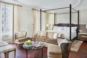 ImagenMandarin Oriental, Ritz Madrid 6