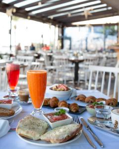 ImagenApartamentos Llobet Ibiza 4