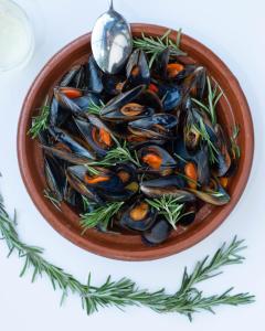 ImagenApartamentos Llobet Ibiza 7