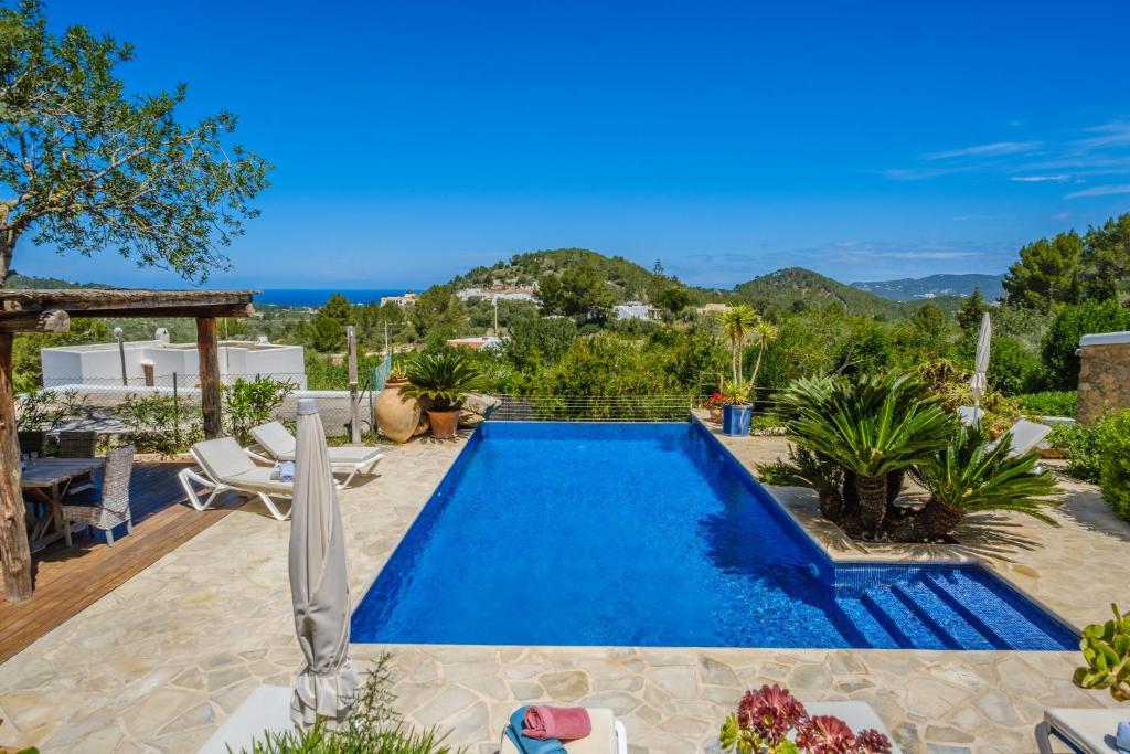 CAN GUERXONETimagen principal