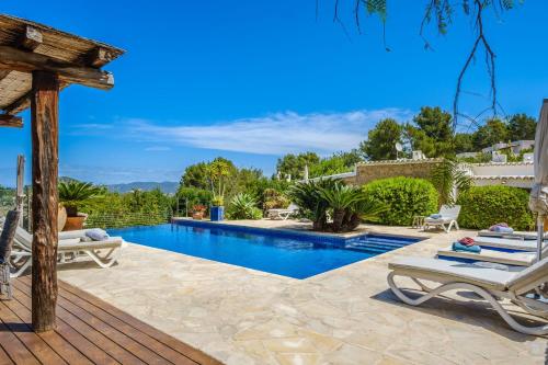 ImagenCAN GUERXONET 2