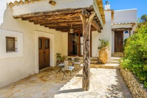 ImagenCAN GUERXONET 6