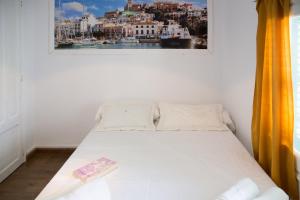 ImagenGuest House Ibiza 7