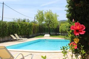 ImagenCasa rústica Sur de Ibiza 4