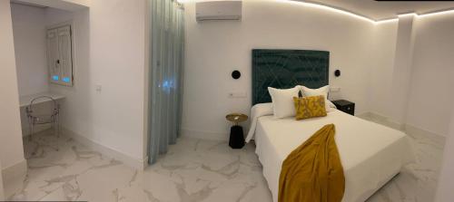 Imagen13Love-Liveibiza 1